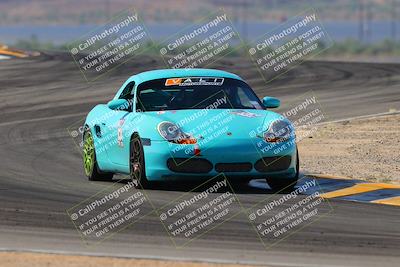 media/Oct-21-2023-PCA San Diego (CVR) (Sat) [[fa6e4d687e]]/3-Orange/Session 2 (Turns 9 and 8)/